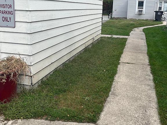 5th image of 2749 Decatur St