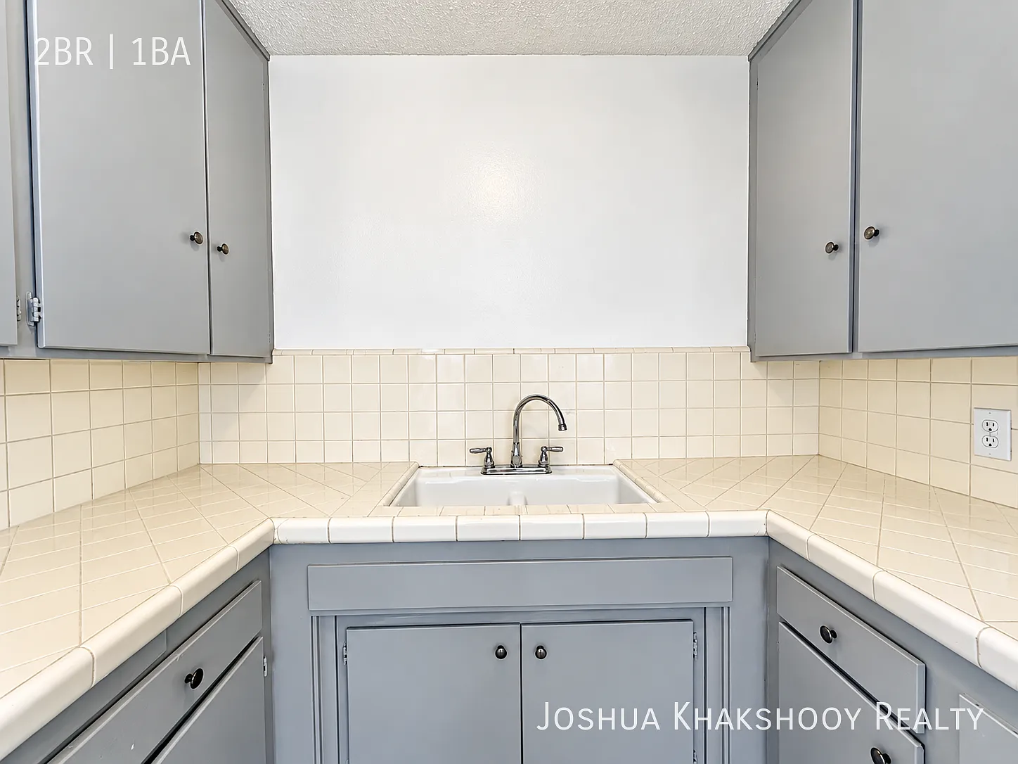 444 N Garfield Ave Montebello, CA 90640 — Photo 4