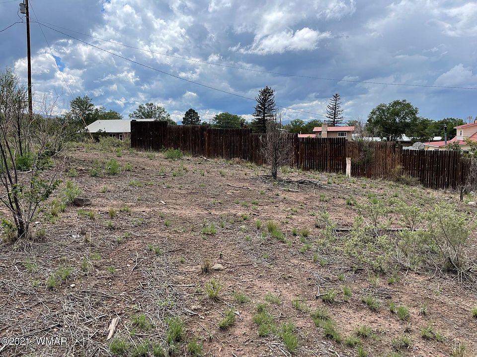 S Sheldon Ave, Springerville, AZ 85938 MLS 236770 Zillow