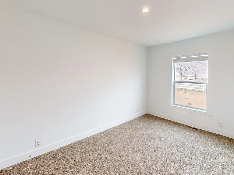 4427 S Spanish Valley Dr — Photo 17