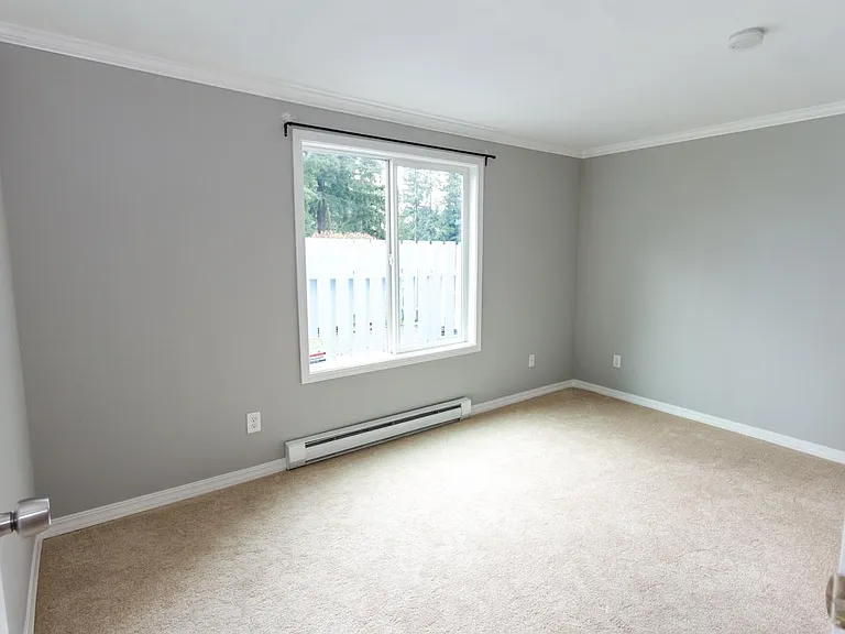 4308 NE Sunset Blvd #U1 — Photo 5