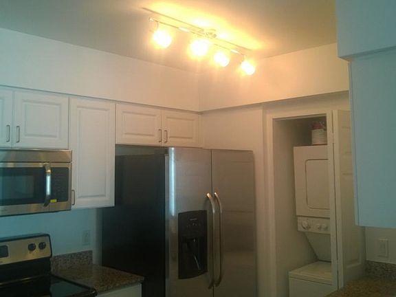4th image of 1155 Brickell Bay Dr APT 1207