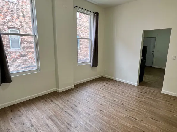 718 W 31st St #2R, Chicago, IL 60616