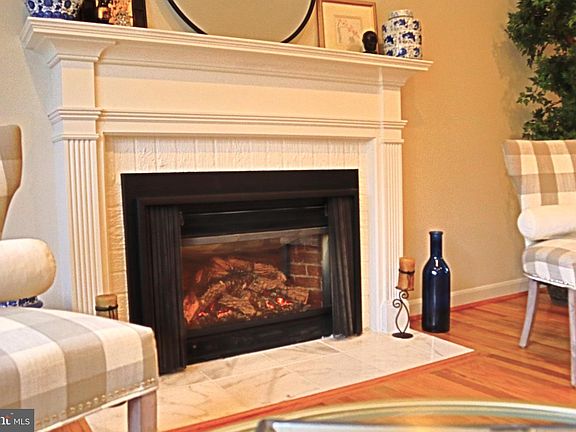 4th image of 4508 Westbrook Ln