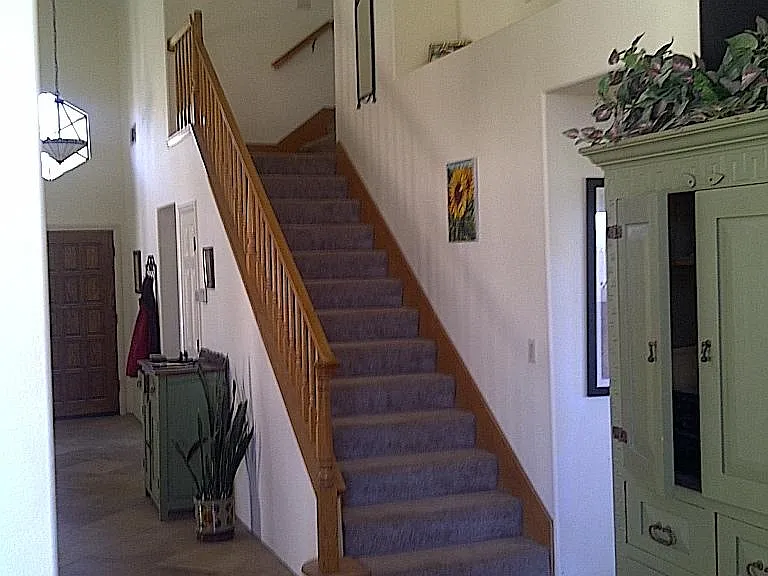 4977 Paseo Montelena — Photo 5