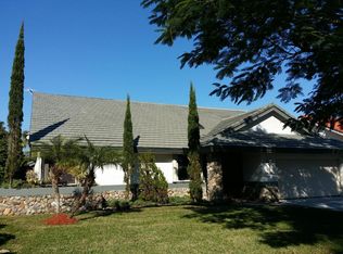 8649 Vista Del Boca Dr, Boca Raton, FL 33433