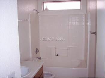 2nd image of 6371 Brianna Peak Ct