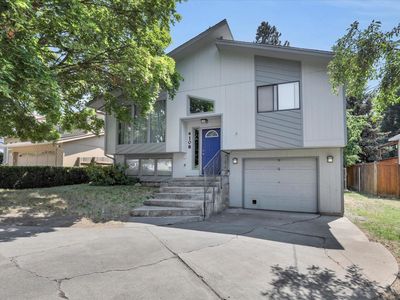4108 E 11th Ave, Spokane, WA, 99202