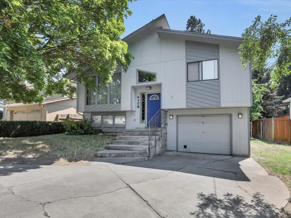 4108 E 11th Ave, Spokane, WA 99202