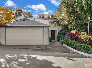 10039 NE 115th Ln #F-4, Kirkland, WA 98033