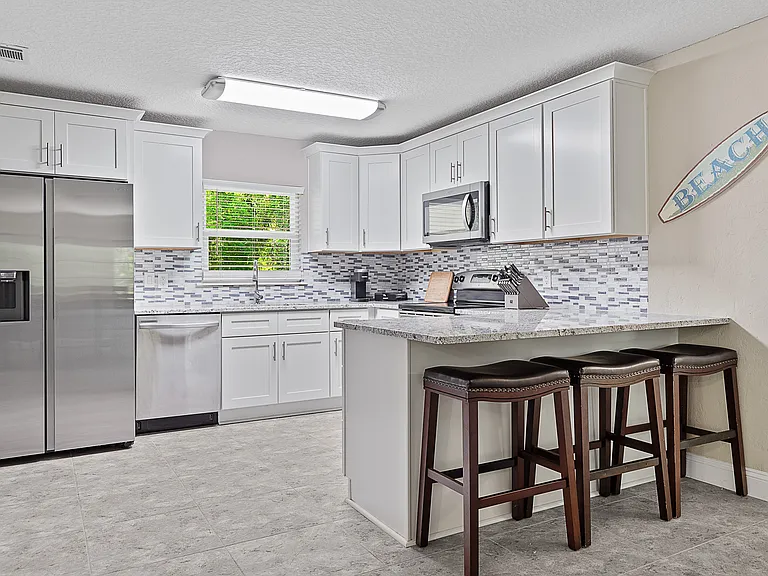 32 Pine Crest Ln — Photo 10