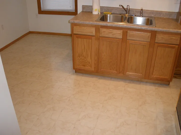 4102 Walter Ave — Photo 5