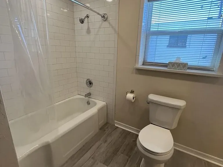 3012 N Lee Ave #C — Photo 8