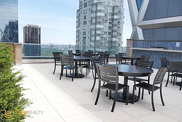 Rented by City Zen Realty