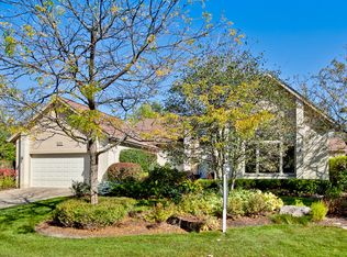 1693 Violet Ct, Highland Park, IL 60035