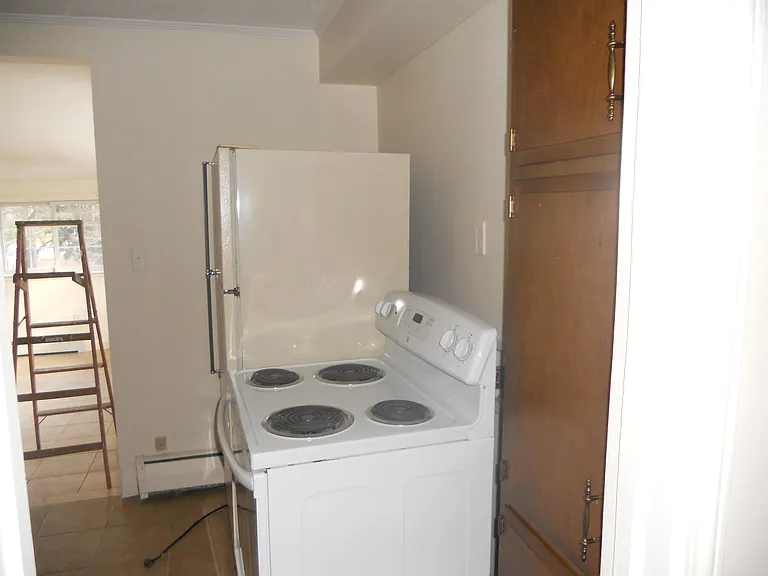 53 Willow Ln — Photo 7