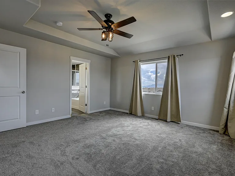 10122 Bracknell Pl — Photo 25