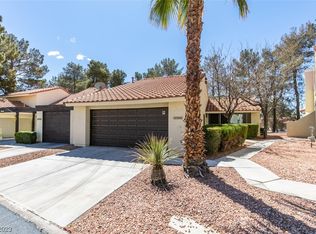 2506 Balintore Ct, Henderson, NV 89014