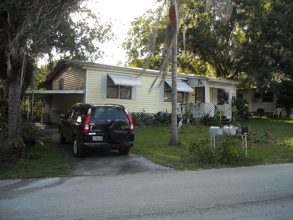 side