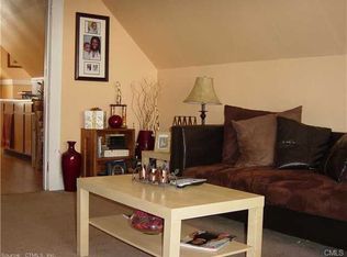 93 King St, Bridgeport, CT 06605
