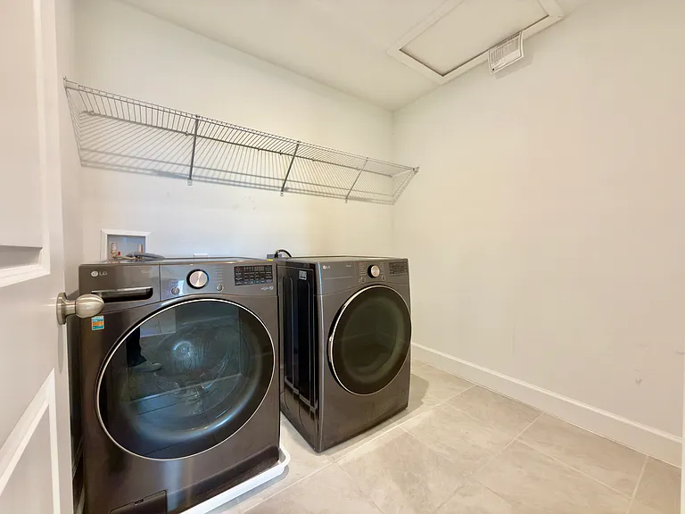 2968 Wild Mulberry Dr — Photo 39