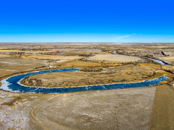 283 S Manchester Rd, Great Falls, MT 59404