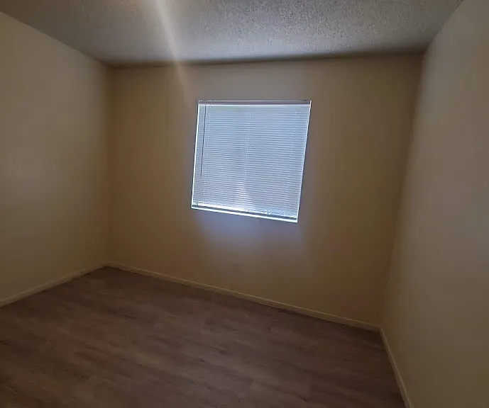 310 N 9th St #101 — Photo 14