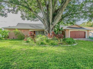 12801 Candlewood Way, Hudson, FL 34667