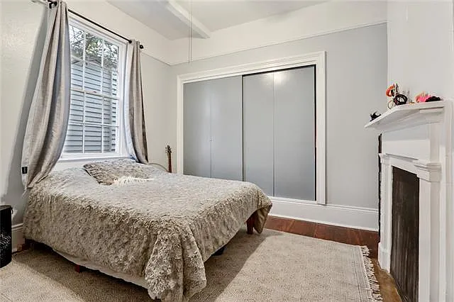 1116 Felicity St — Photo 4