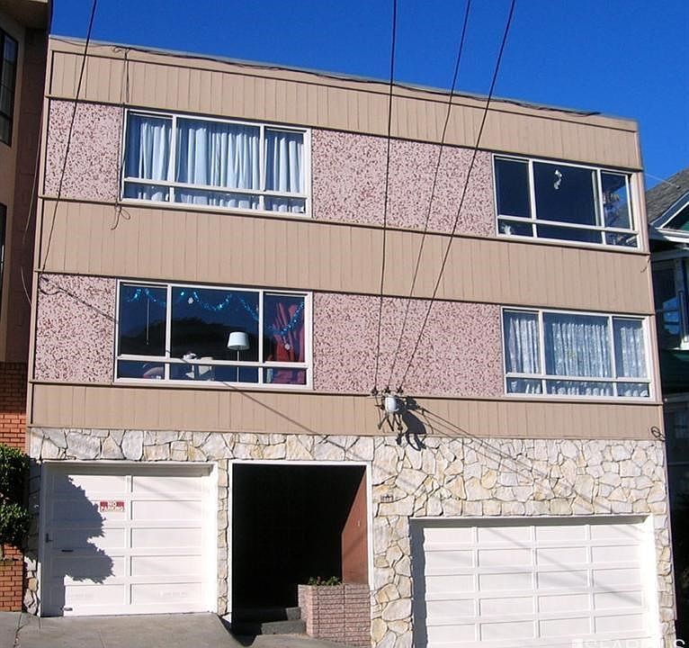 1st image of 1635 10th Ave