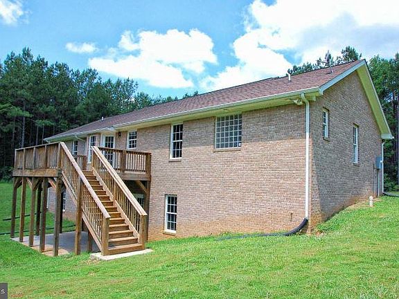 3rd image of 7021 Anna Pine Ln