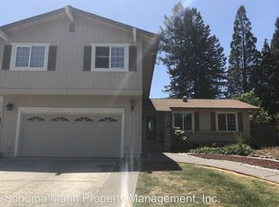 947 Holly Ave, Rohnert Park, CA 94928