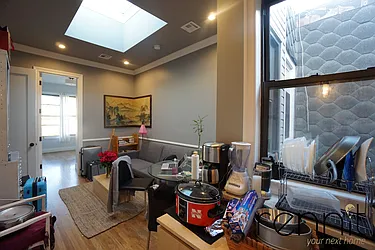 Rented by Rennit Inc.