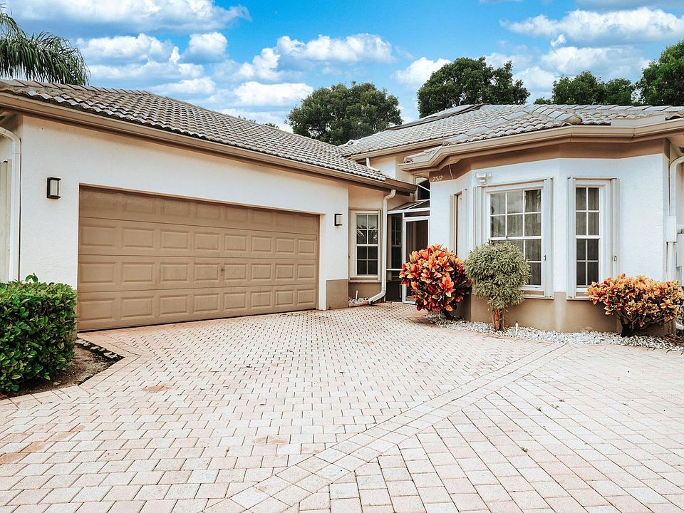1st image of 7512 Eagle Point Dr #0