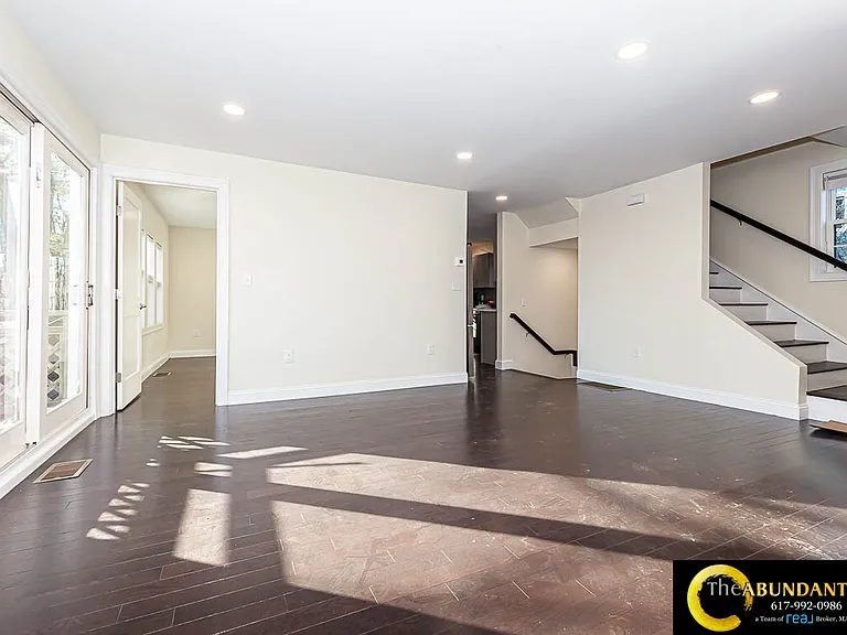 48 Caldwell Rd #1 — Photo 34