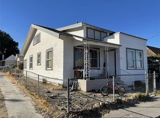 424 B St, Needles, CA 92363