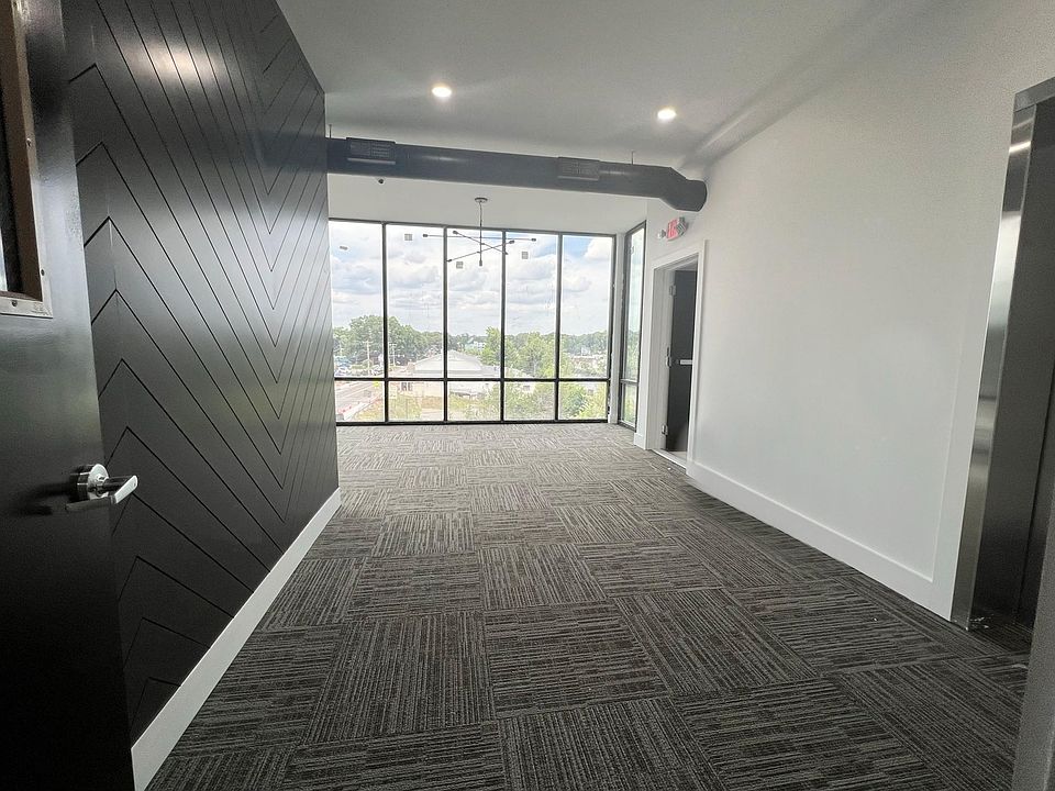 80 Bridge St Dedham MA Zillow