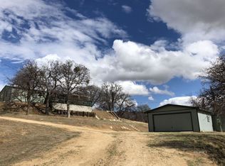 20914 Peppertree Pl, Caliente, CA 93518