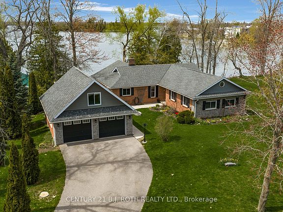 2nd image of 4486 Fern Resort Rd