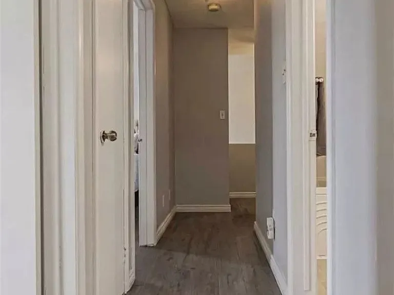 510 Essa Rd #44 — Photo 7