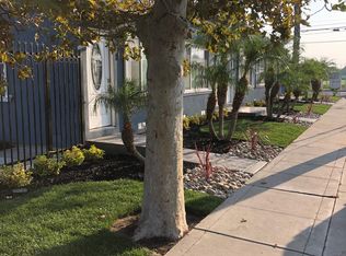 5 W Carlton Way #Q, Tracy, CA 95376