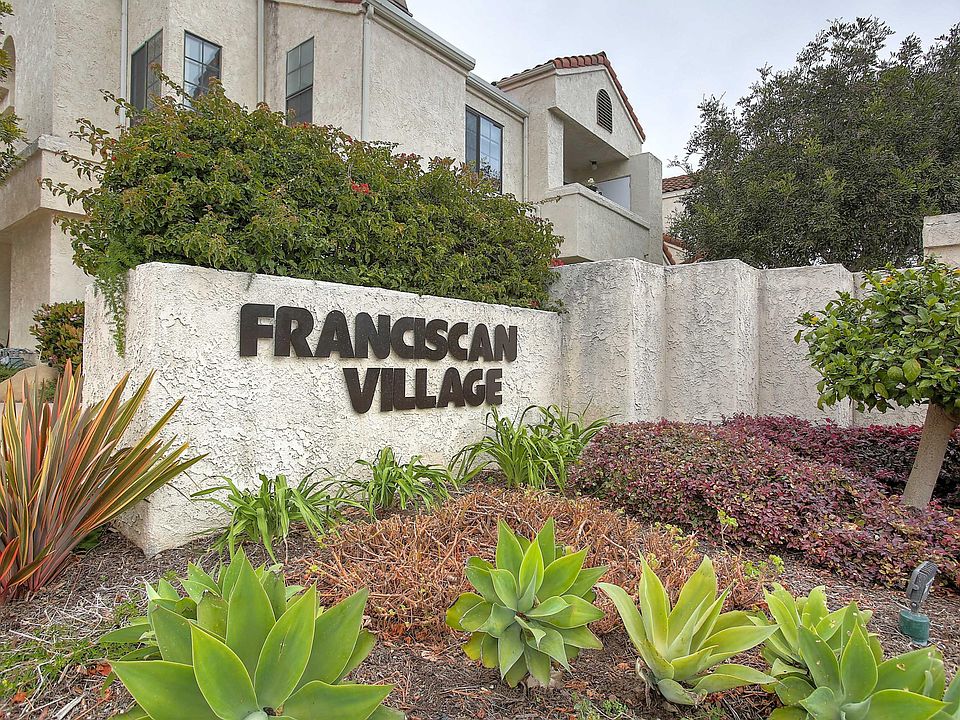 1st image of 1261 Franciscan Ct Unit 7
