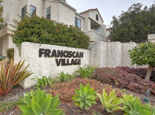 1261 Franciscan Ct UNIT 7, Carpinteria, CA 93013