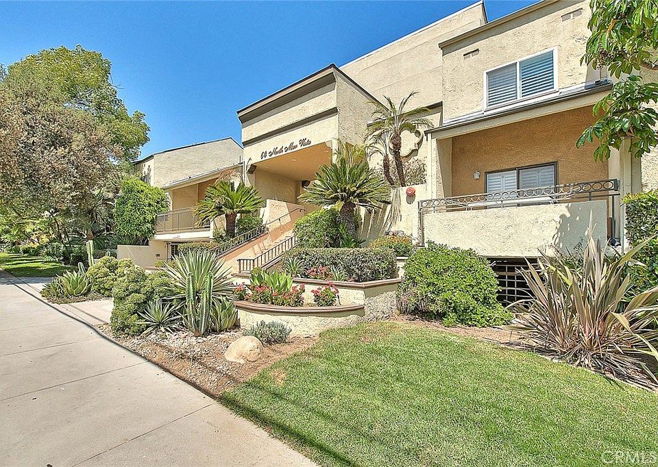 1st image of 64 N Mar Vista Ave APT 231