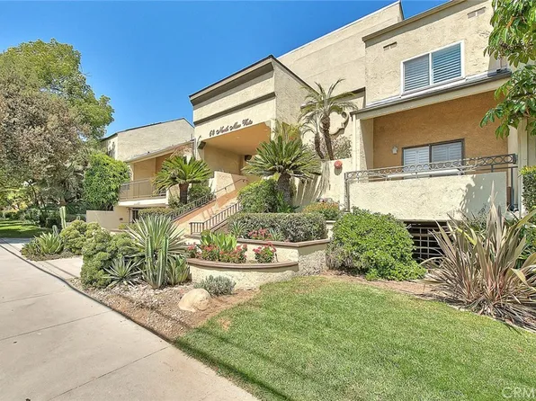 64 N Mar Vista Ave APT 231, Pasadena, CA 91106