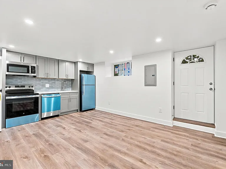 5601 Hunter St #1 — Photo 4