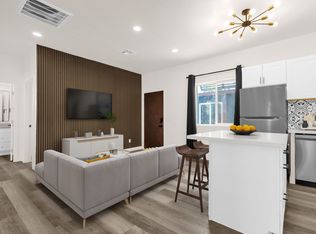 1012 E Pierson St #C, Phoenix, AZ 85014