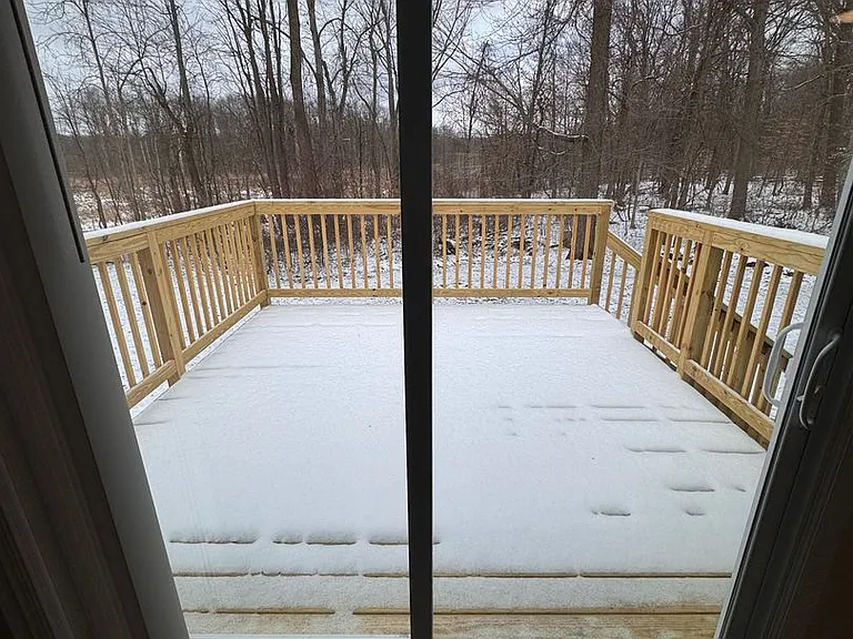 300 Pegotty Ct NE — Photo 11