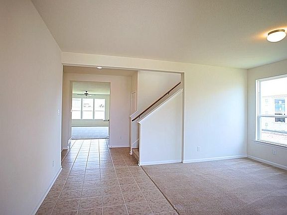 4th image of 22306 Davenport Downs Ln