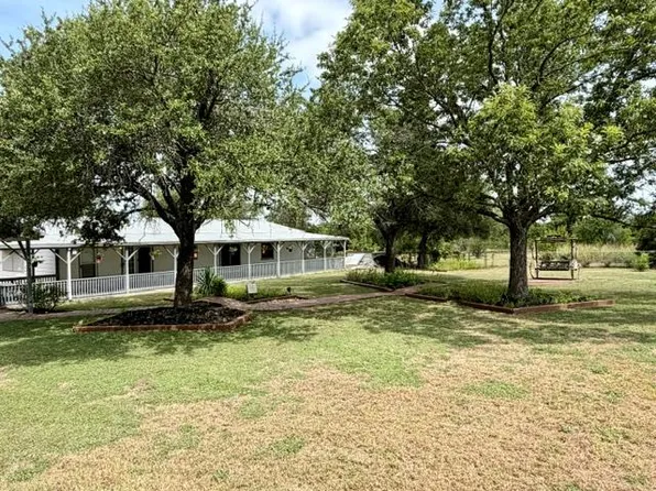 7306 Fm 971, Georgetown, TX 78626